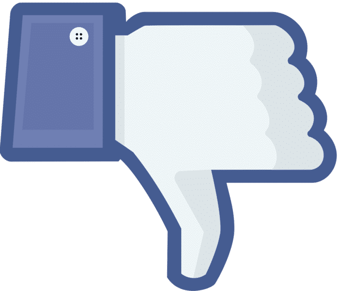 Risultati immagini per consigli su facebook