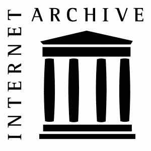 Internet_Archive_logo_and_wordmark