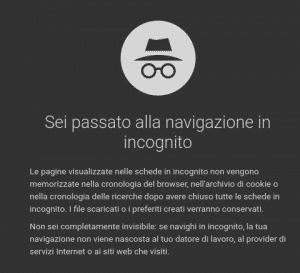 navigazione-incognito