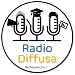 Radio Diffusa