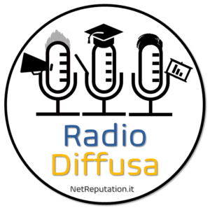 Radio Diffusa