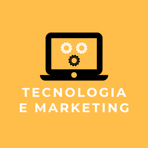 Gli Audio dedicati a Tecnologia e Marketing (Radio Diffusa le 3D del digitale)