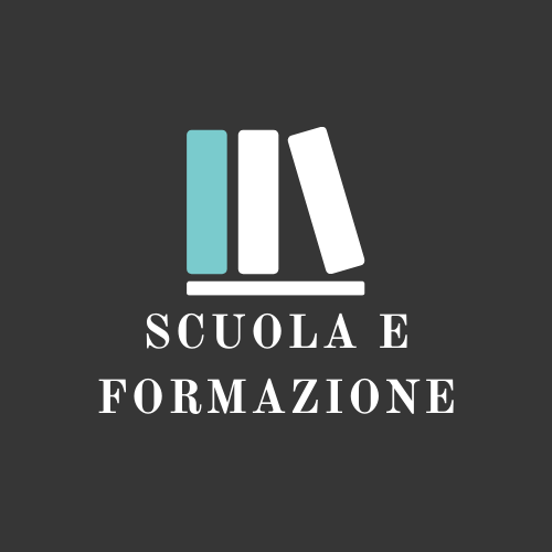 Gli Audio dedicati a Scuola, DAD e Formazione (Radio Diffusa le 3D del digitale)