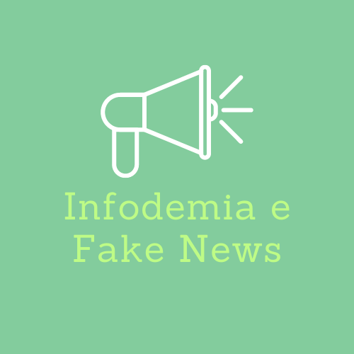 Gli Audio dedicati a Infodemia e Fake News (Radio Diffusa le 3D del digitale)