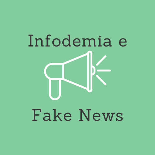 Infodemia e Fake News
