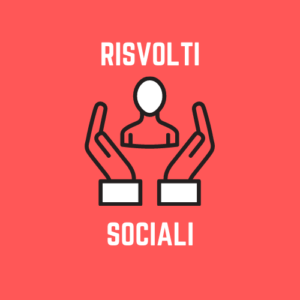 Risvolti Sociali