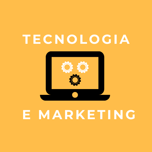 Tecnologia e Marketing