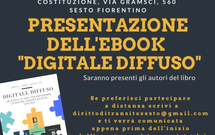 ebook-digitale-diffuso-a-quinto